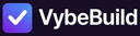 VybeBuild